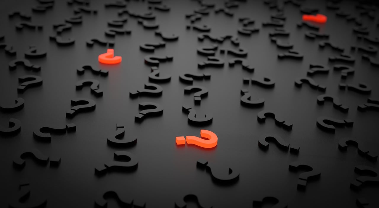 最新入黨人數(shù)統(tǒng)計及其背后的時代意義