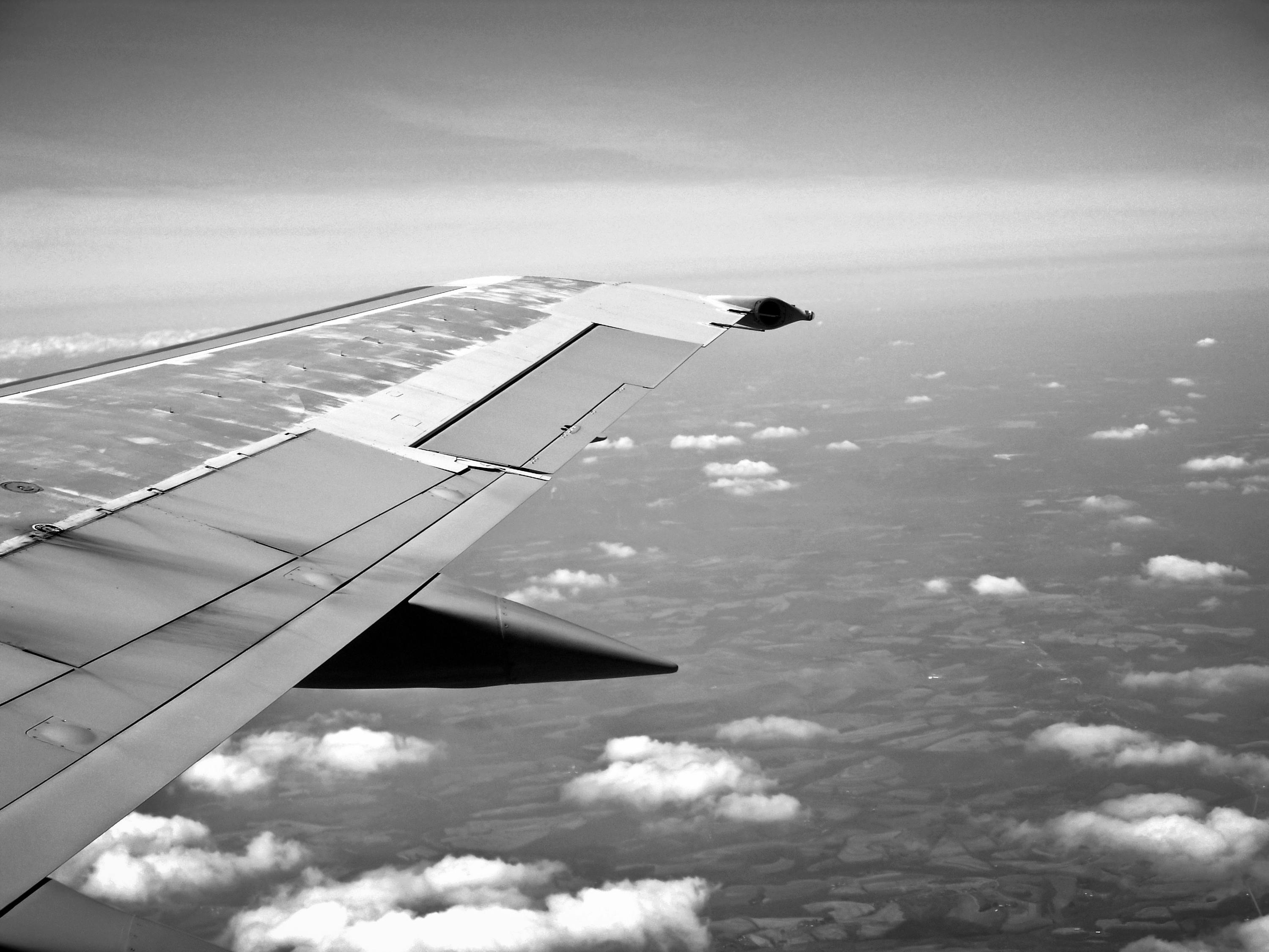 探索教育之旅，陪讀最新章節(jié)的深刻影響