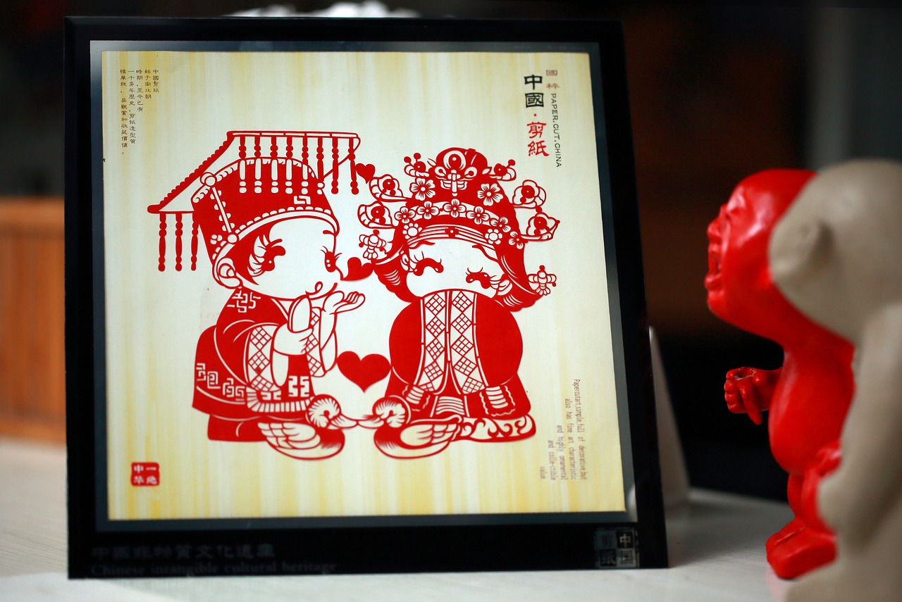 最新川菜探索與創(chuàng)新，傳統(tǒng)與現(xiàn)代的完美融合
