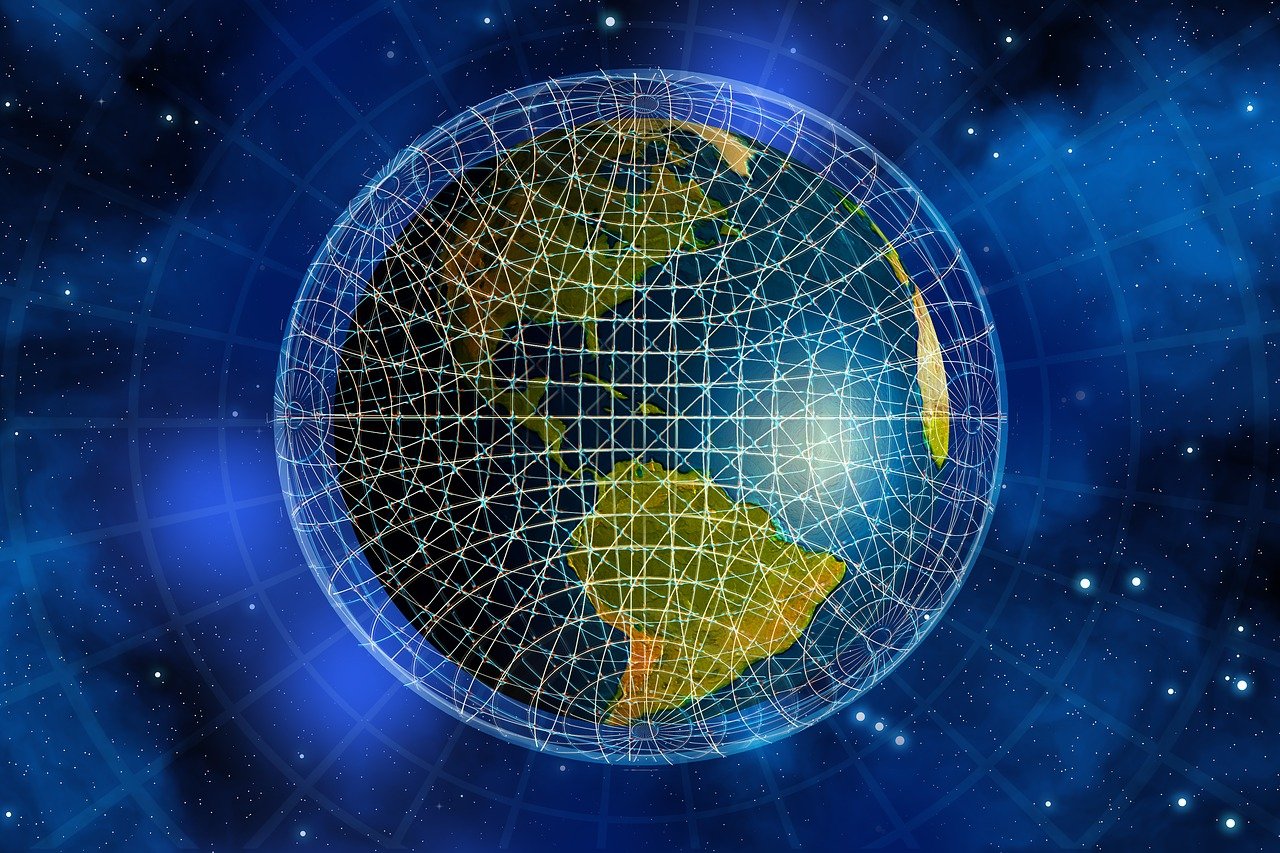 全球新款肺炎最新通報，疫情現(xiàn)狀與應對策略的更新報告