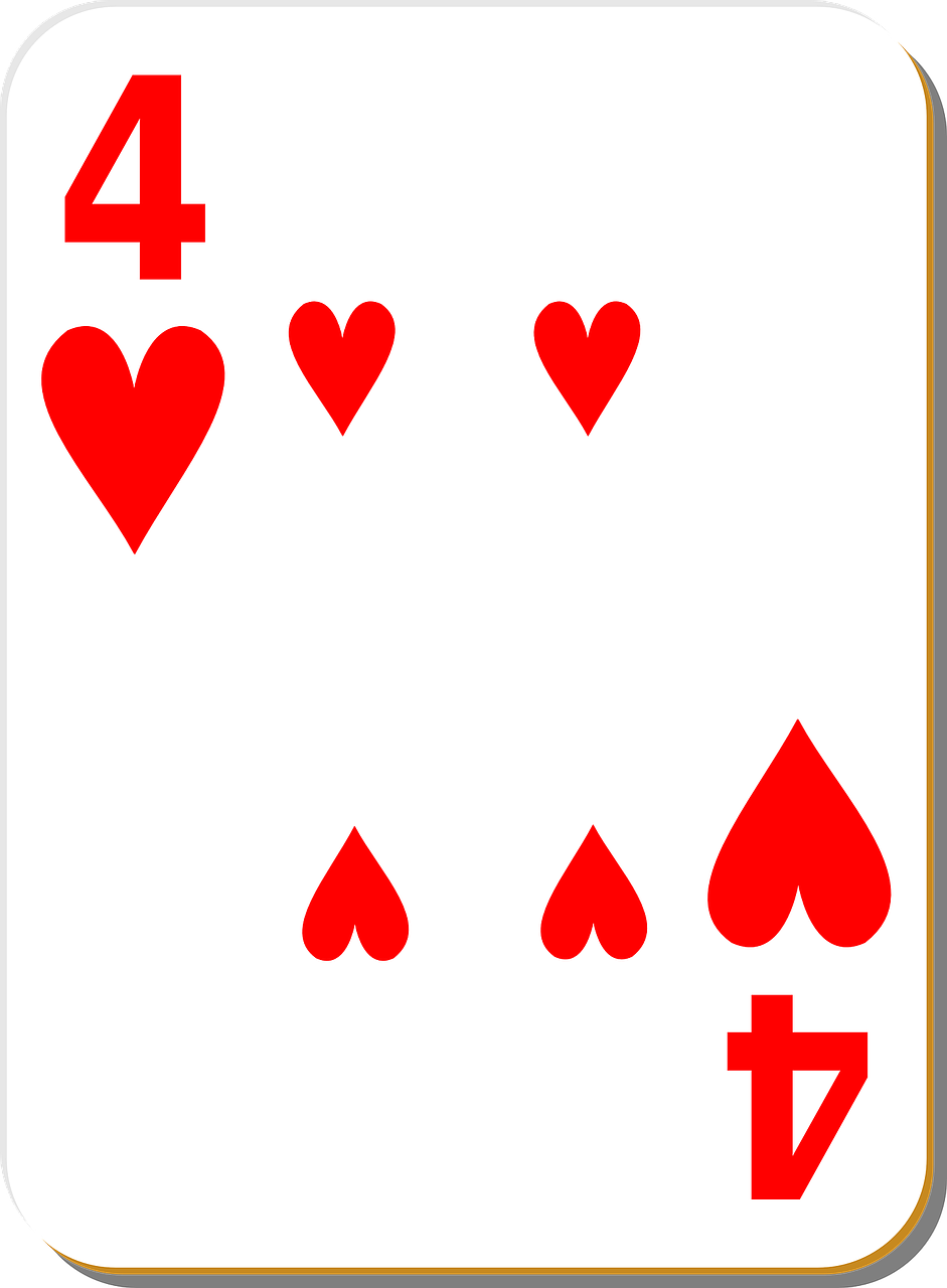 花開(kāi)無(wú)言 第15頁(yè)