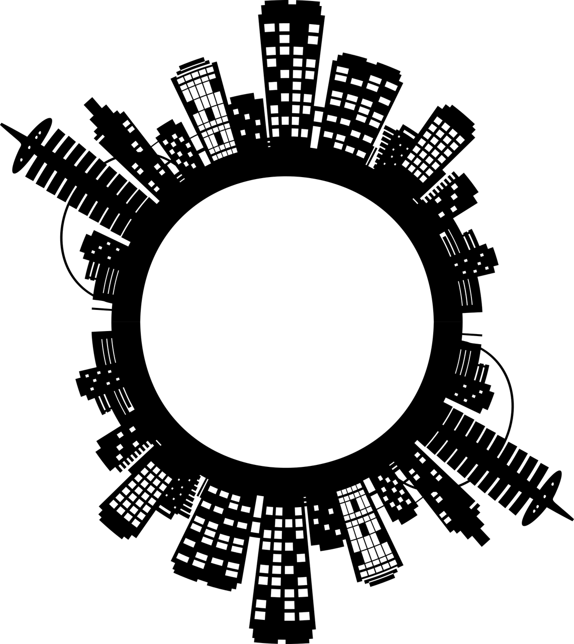 鄭州最新人口數(shù)量及城市動(dòng)態(tài)更新