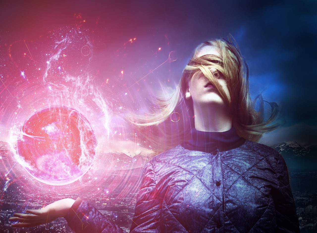 吳磊最新照片曝光，星光璀璨，魅力無(wú)限