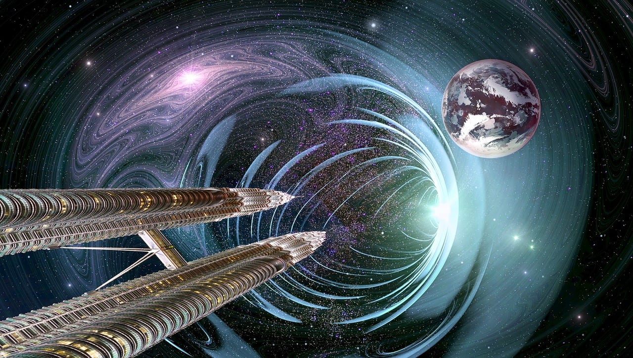 探索奇幻世界最新章節(jié)高潮揭秘！