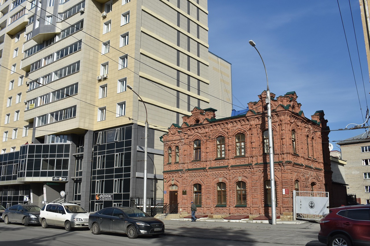襄陽最新通告揭示城市發(fā)展與民生改善新動態(tài)