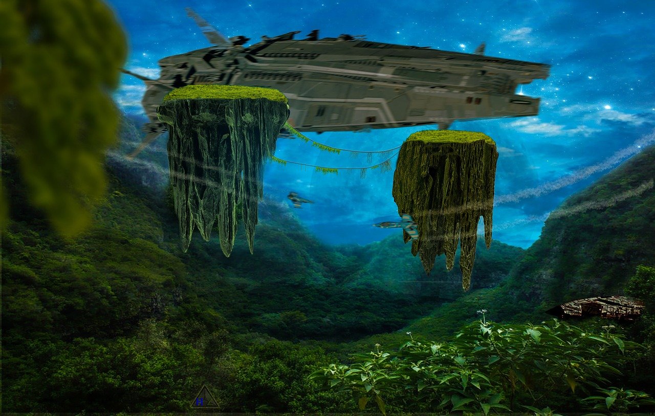 最新月神獵，探索神秘未知世界的冒險(xiǎn)之旅