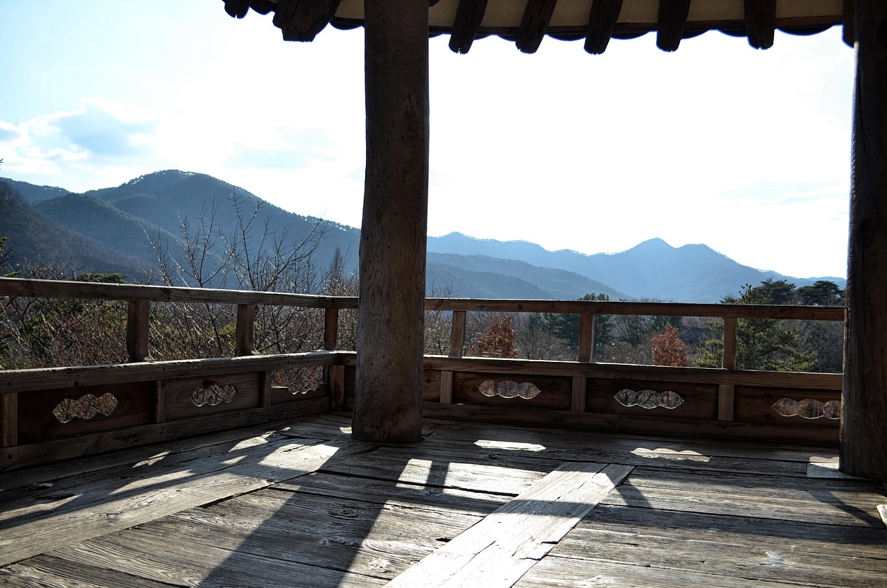 襄陽(yáng)最新旅游攻略，探索歷史古都的絕佳體驗(yàn)之旅
