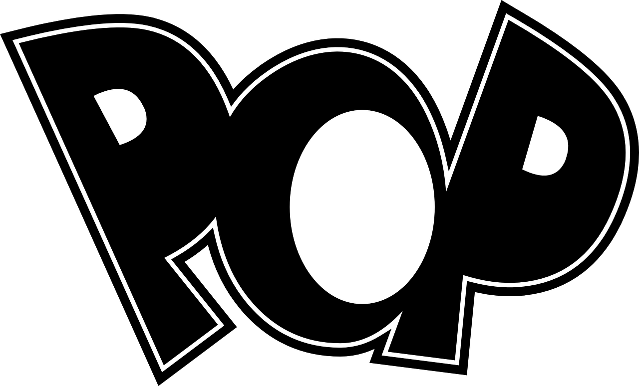 索愛音響最新動(dòng)態(tài)，革新音頻技術(shù)，引領(lǐng)未來潮流