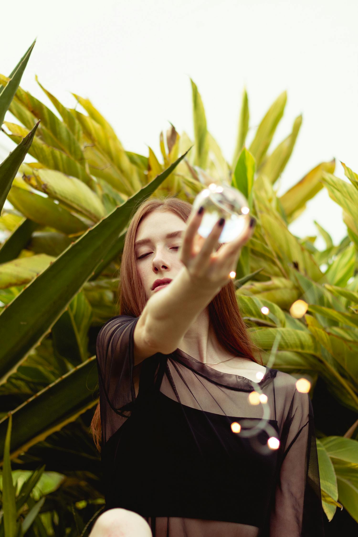 飛翼女最新風(fēng)采展現(xiàn)，魅力無限
