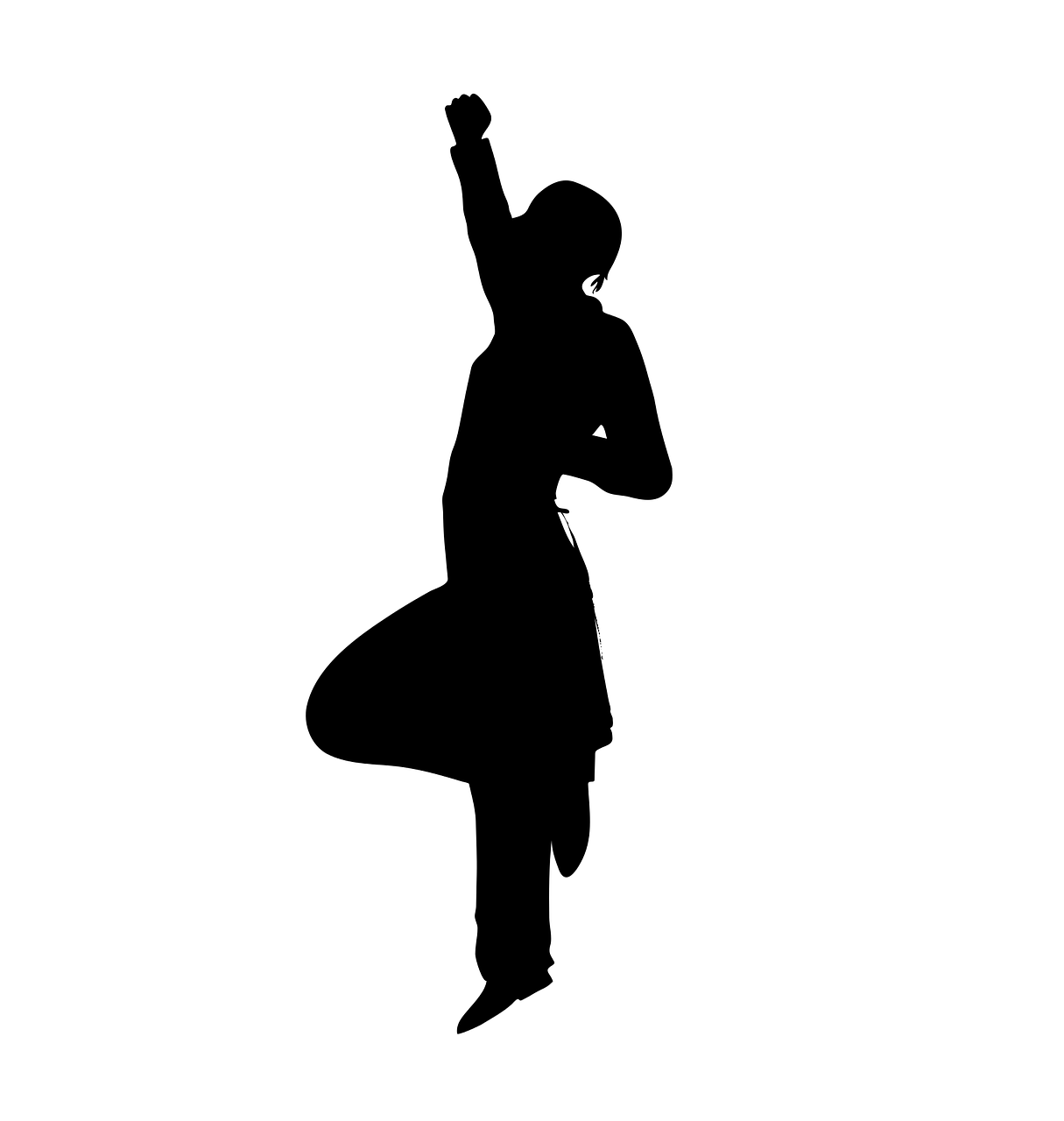 朵皓英最新動(dòng)態(tài)揭秘，展現(xiàn)前沿技術(shù)與無(wú)限潛力