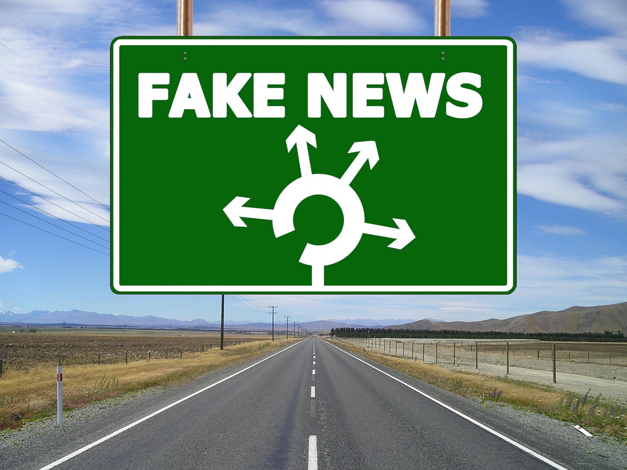 中國疫情最新信息及全面積極應對，打贏防控攻堅戰(zhàn)