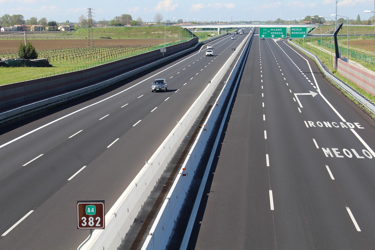 武平最新道路，連接未來，展現(xiàn)城市新貌