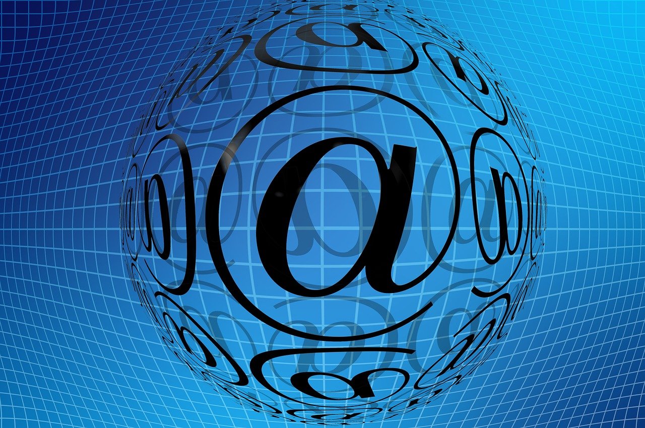 央行最新貸款利率公布，展望影響與未來前景