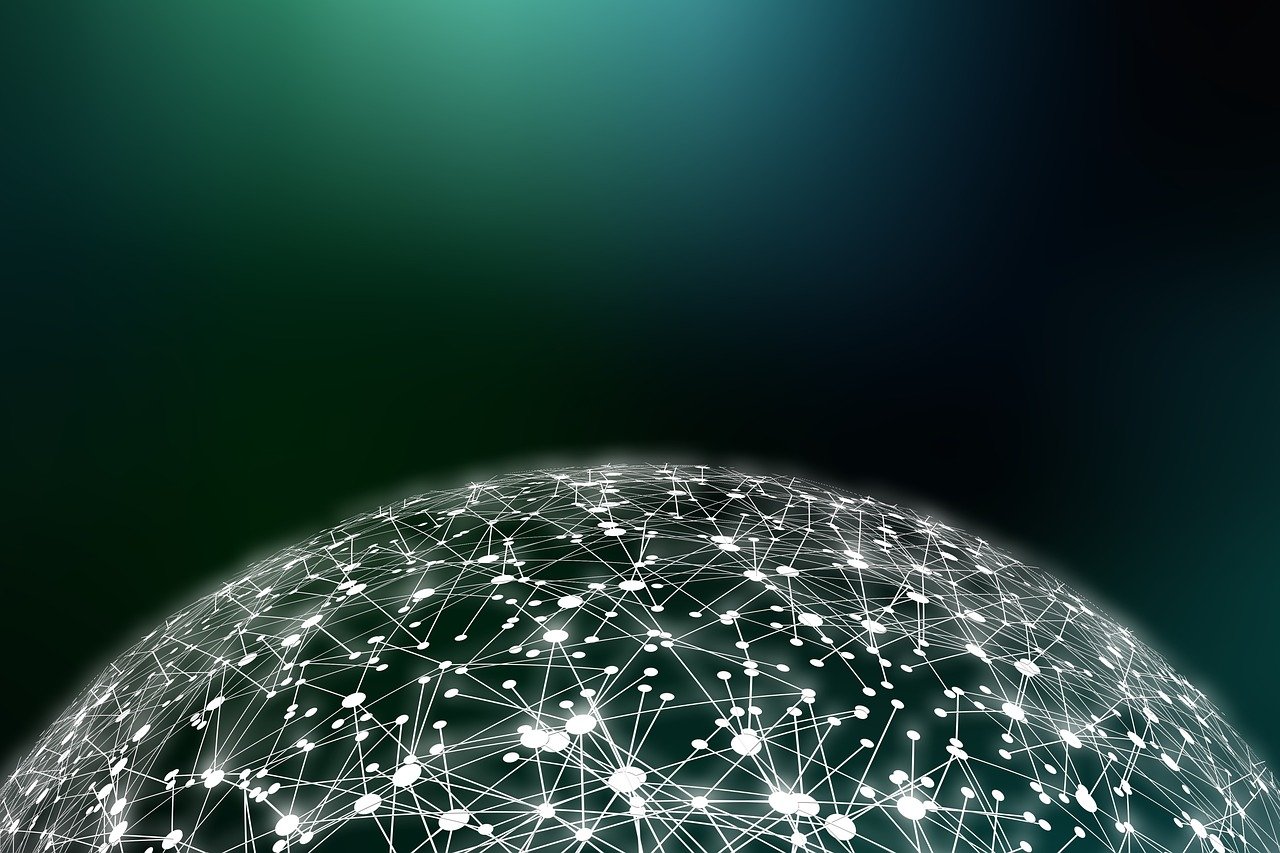 中興通訊邁向5G新時代，最新消息綜述與創(chuàng)新引領