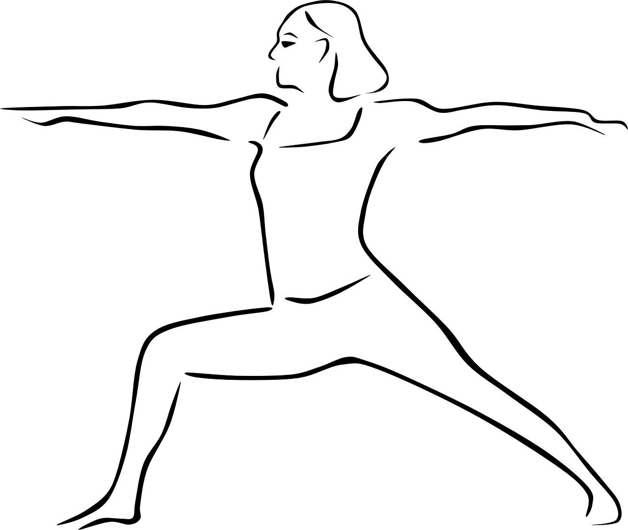 探究拉伸最新標(biāo)準(zhǔn)，提升身體柔韌性，促進(jìn)健康的全方位指南