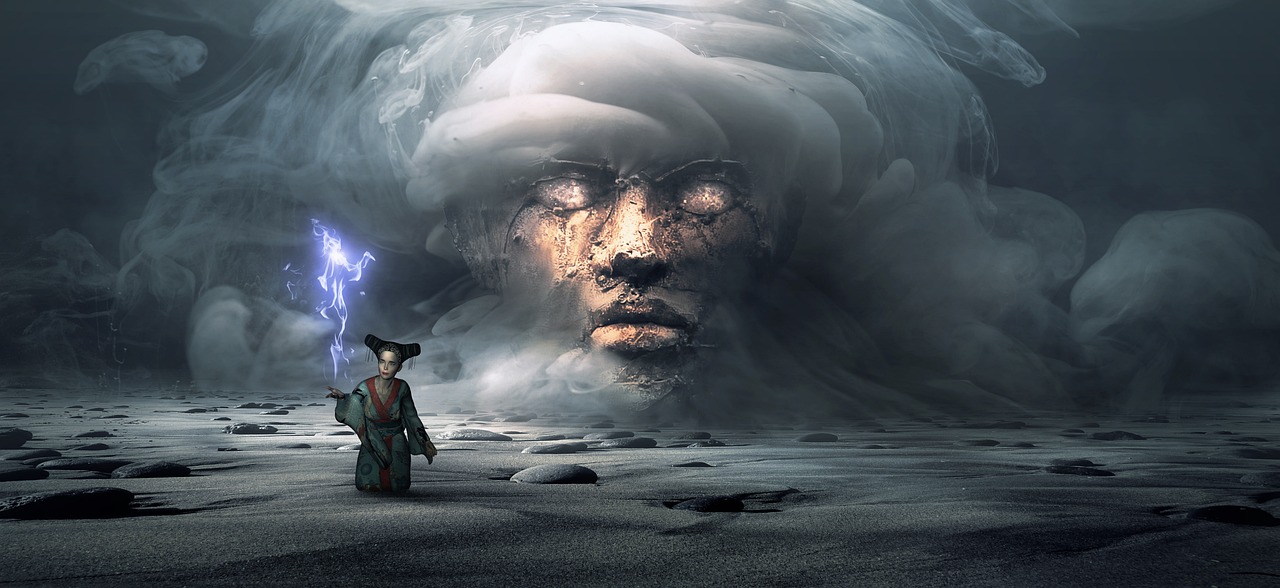 探索神秘面紗下的真實世界，最新秘社寫真集揭秘