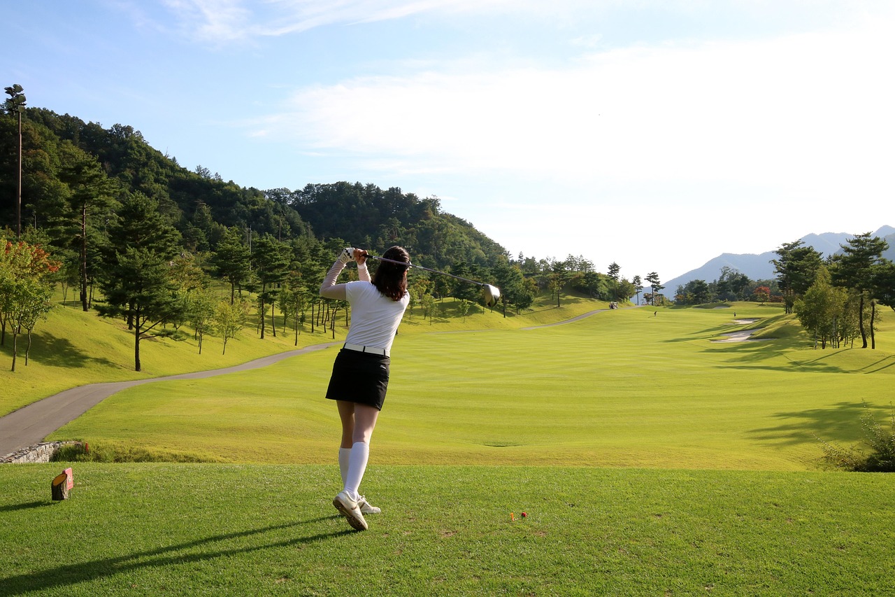 疫情風險區(qū)最新動態(tài)分析與更新