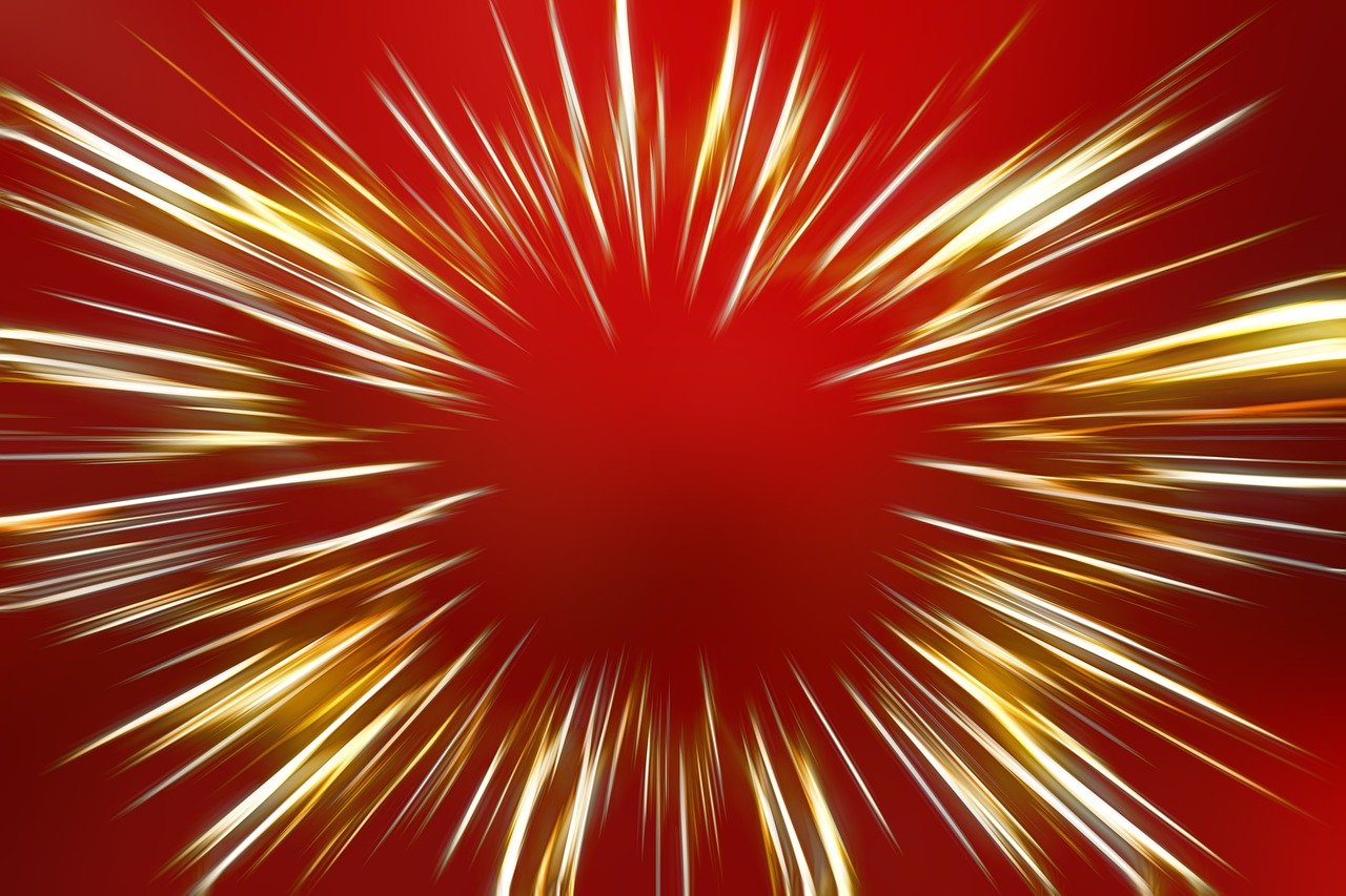 最新名族風(fēng)融合傳統(tǒng)與現(xiàn)代的音樂潮流風(fēng)采