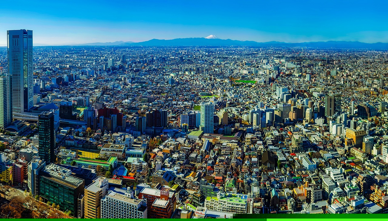 果敢地區(qū)最新深度解析，2018年最新狀況報告