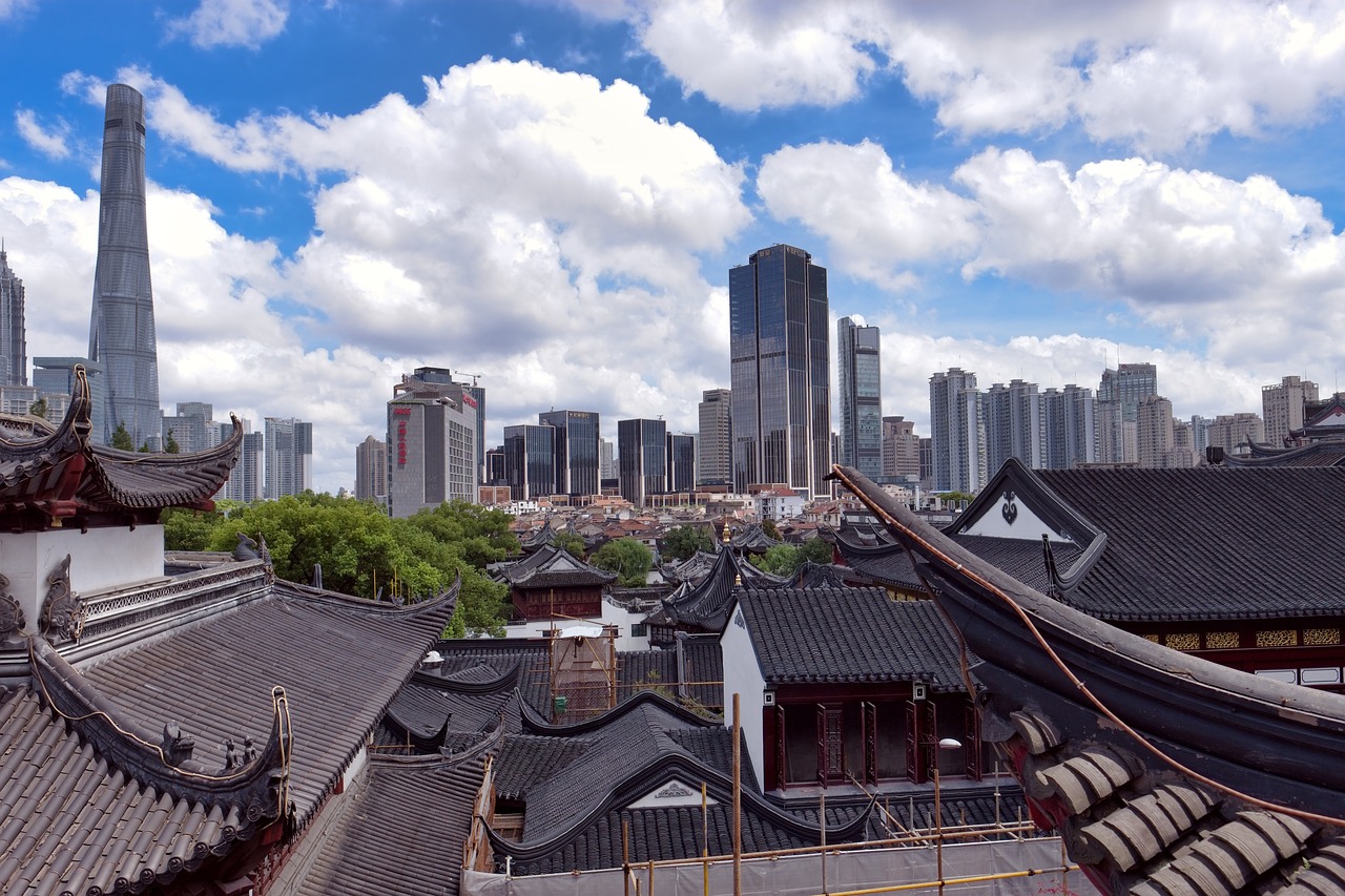 肇慶最新高官領航城市發(fā)展，引領未來新篇章