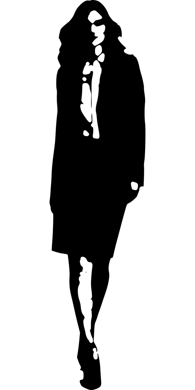 時(shí)尚膠衣文化，個(gè)性與時(shí)尚的完美結(jié)合