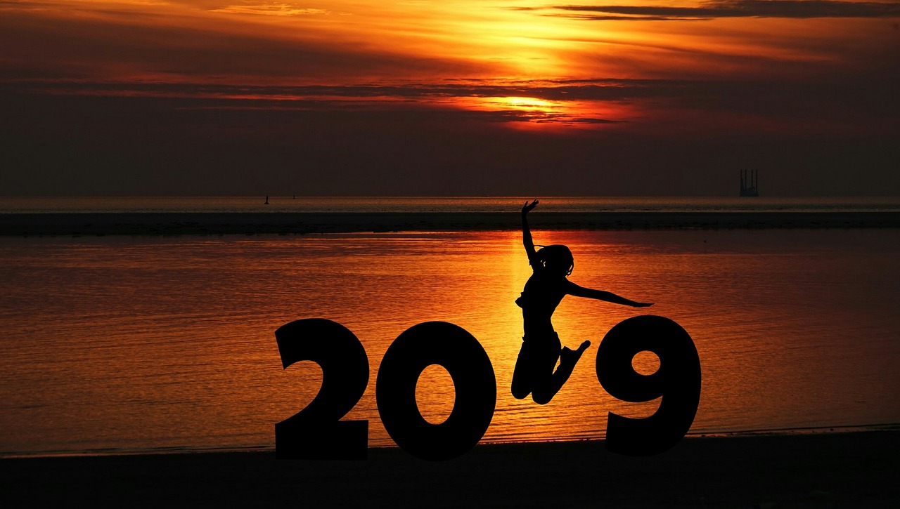 2021最新放假安排展望與期待
