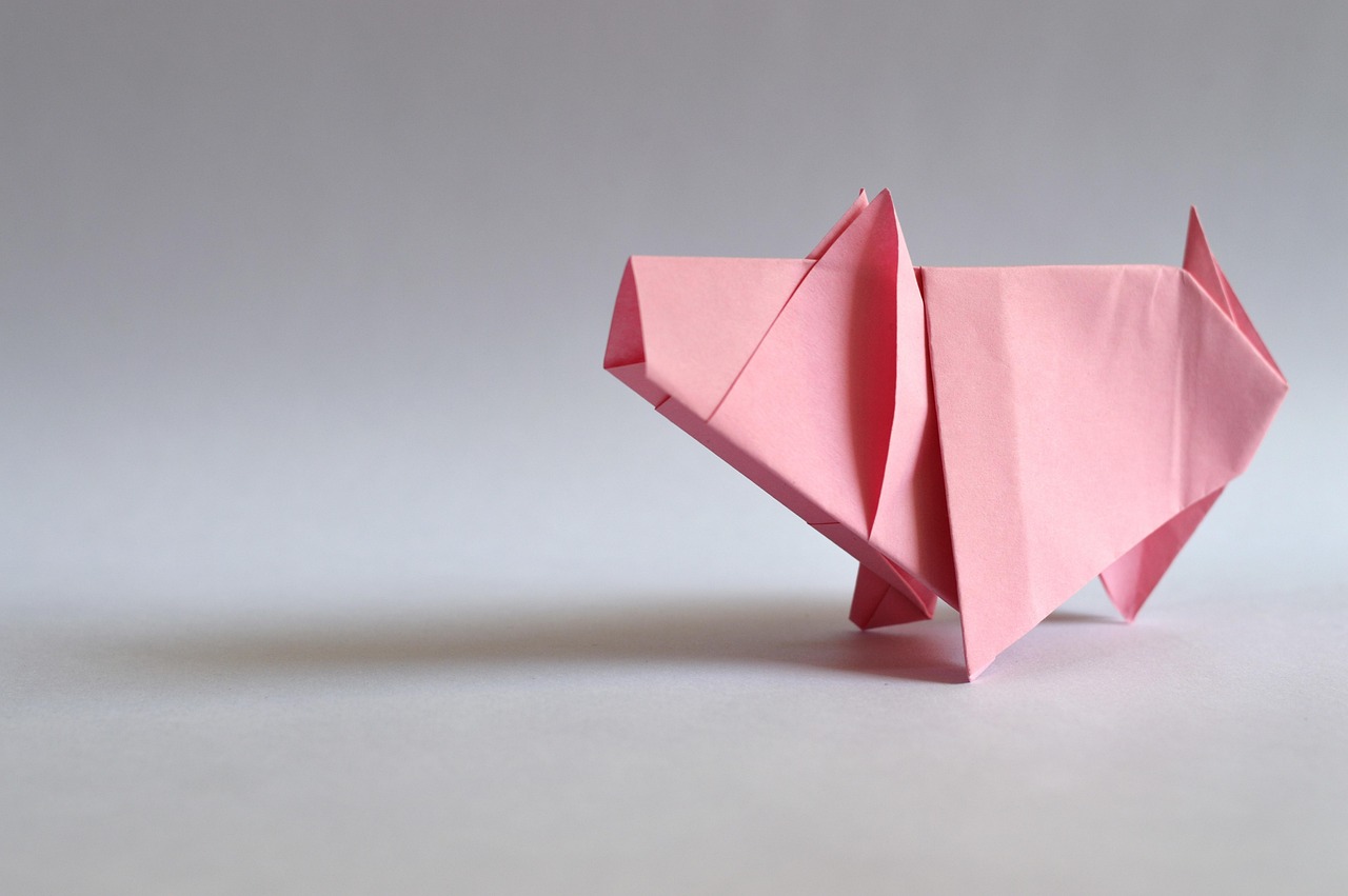 重慶最新疫情動(dòng)態(tài)，新增病例分析與防控進(jìn)展