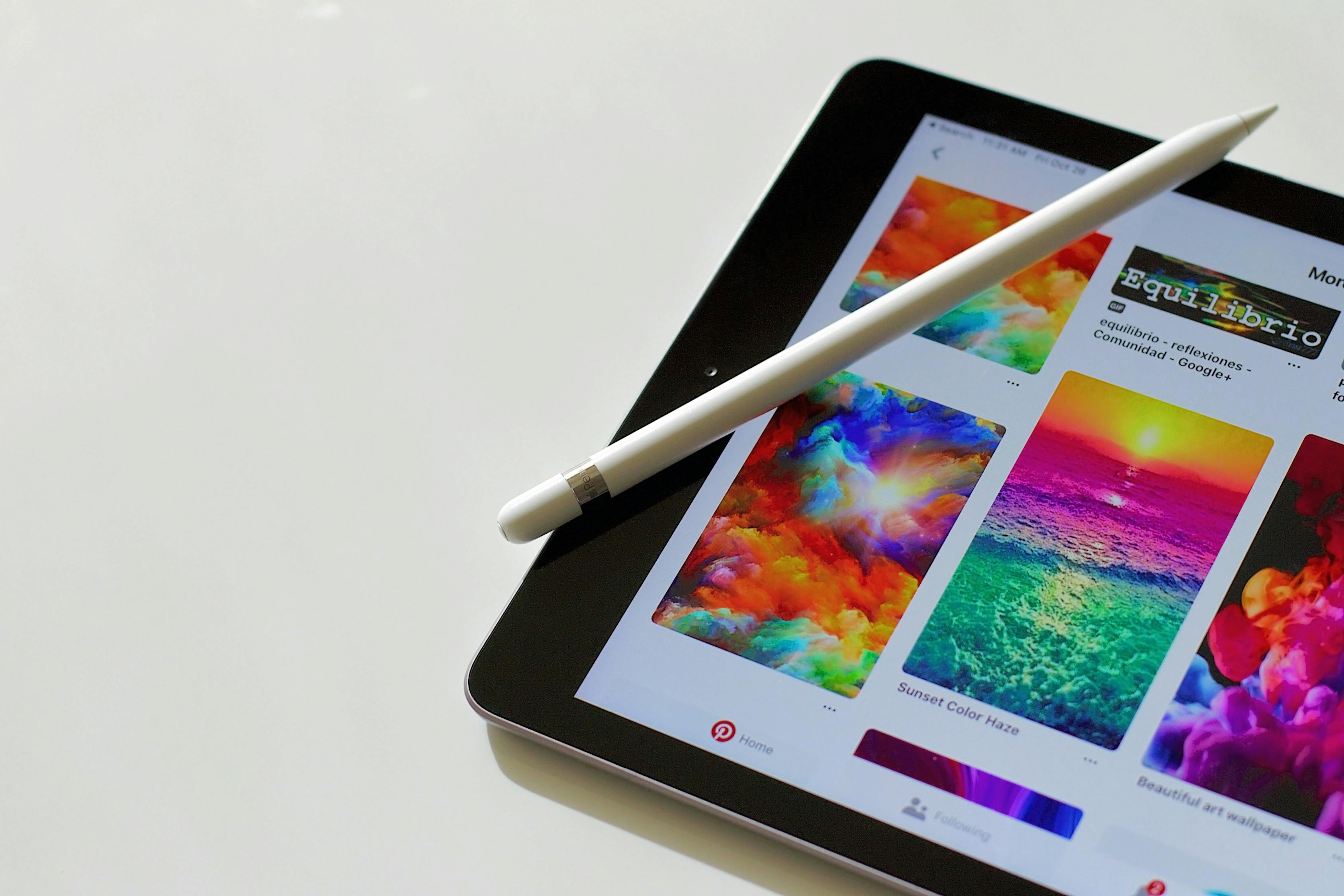 最新iPad蘋果消息，科技與創(chuàng)新的完美融合之作