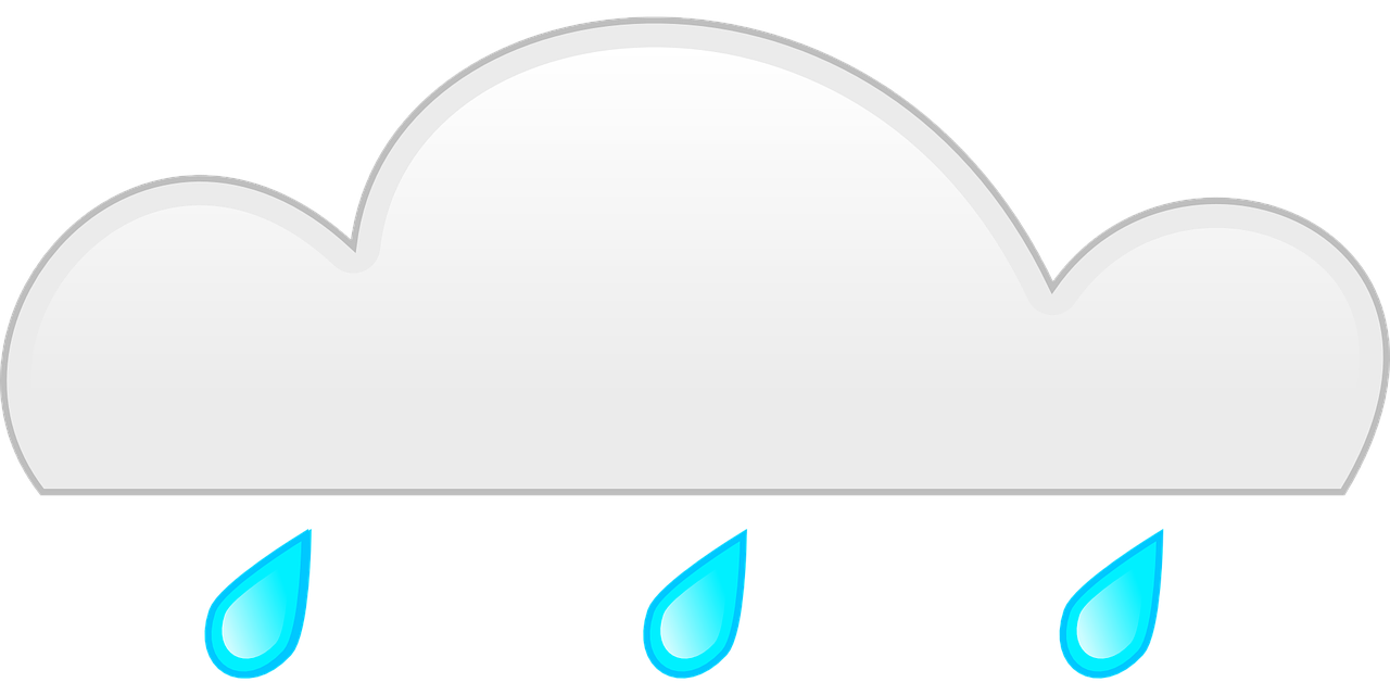 綿陽暴雨預(yù)警升級(jí)，應(yīng)對(duì)暴雨天氣的關(guān)鍵措施與應(yīng)急準(zhǔn)備