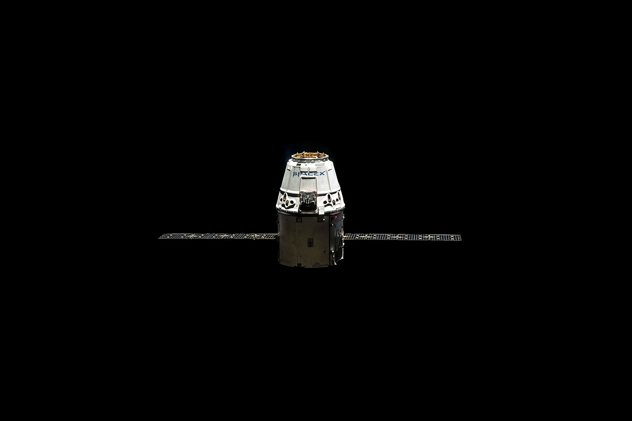 揭開宇宙神秘面紗，最新日本天文探索與發(fā)現(xiàn)速遞
