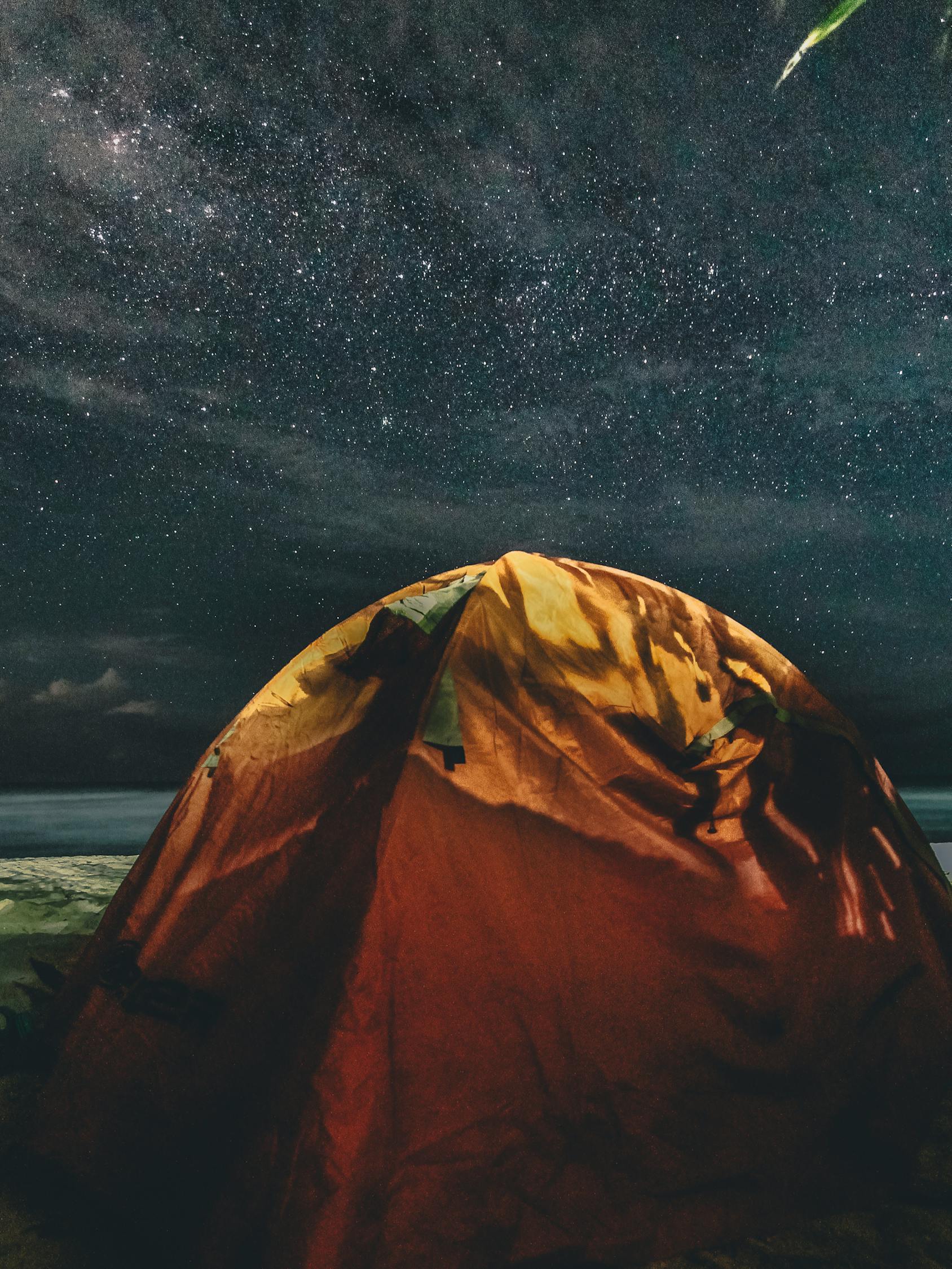 最新歐美G星，探索璀璨星空的無限魅力