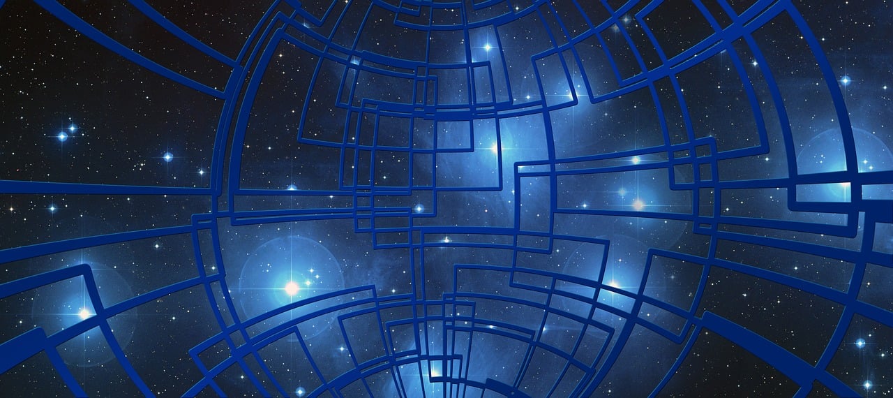 最新航班恢復(fù)，連接世界的橋梁重新搭建完畢
