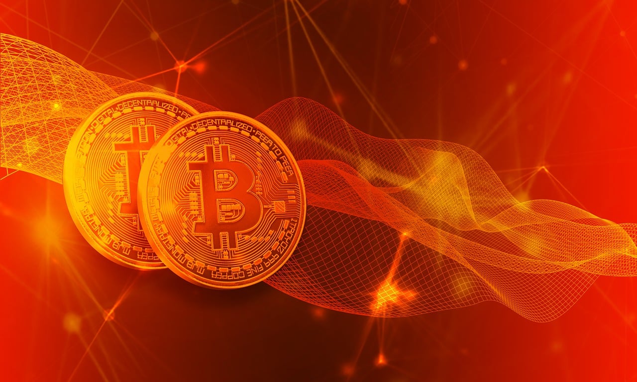 最新接碼技術(shù)引領(lǐng)革新力量，開啟新時代序幕