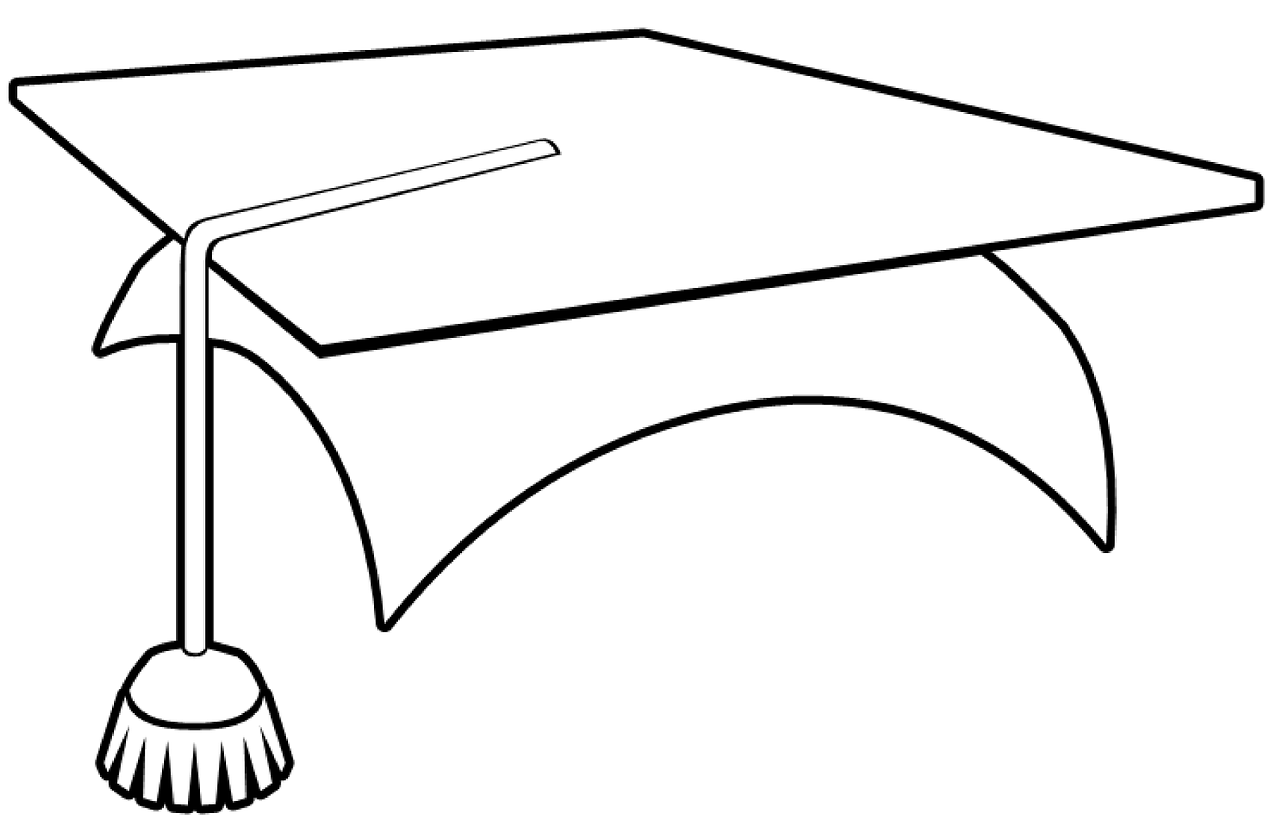李學(xué)勤最新研究成果及學(xué)術(shù)動(dòng)態(tài)概述