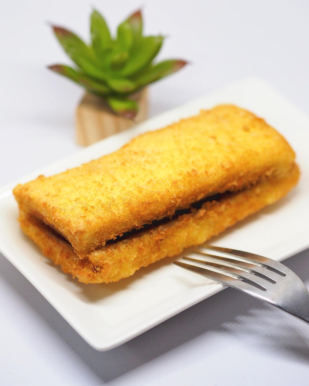 前沿工業(yè)動態(tài)，引領未來工業(yè)發(fā)展的新趨勢