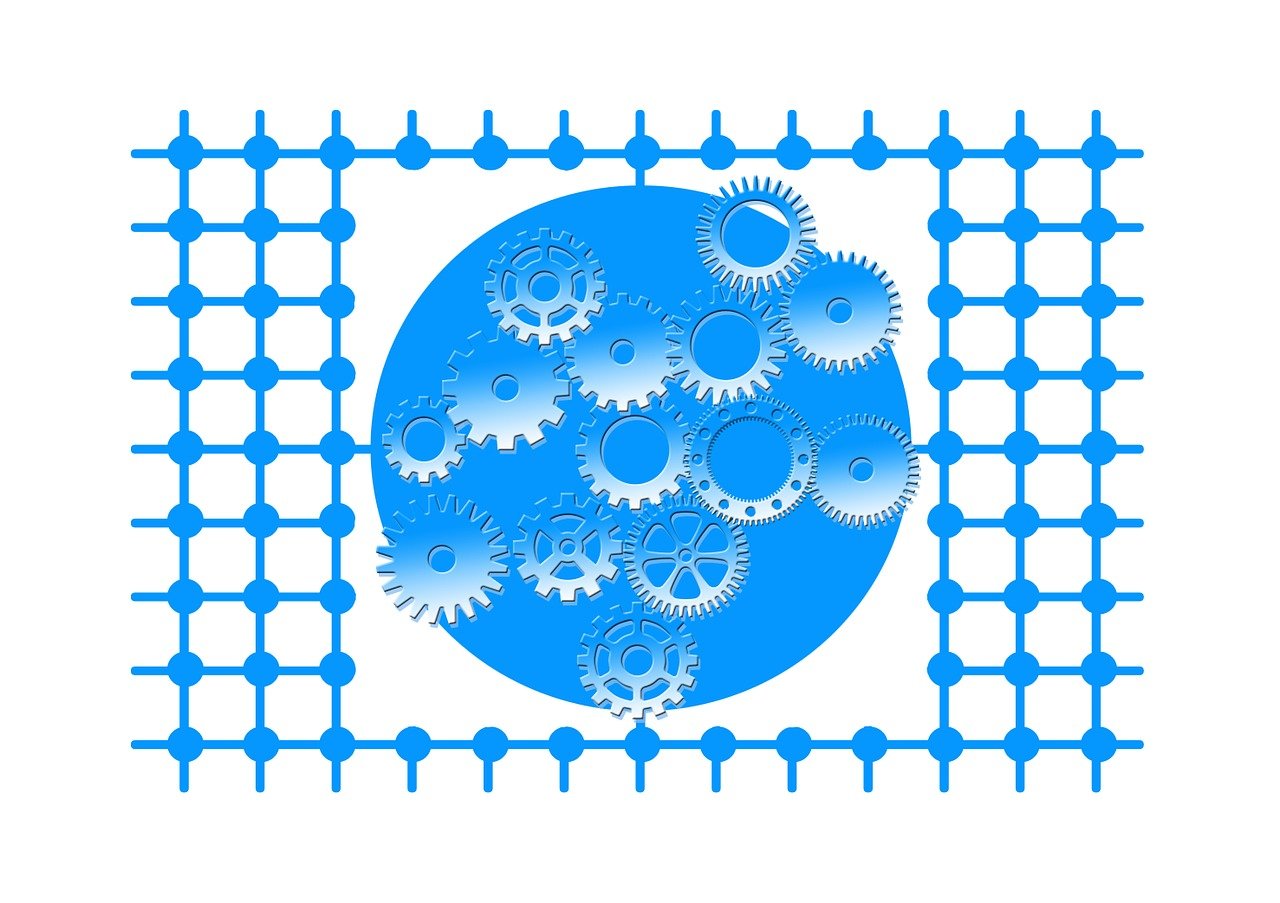 全球最新疫情數(shù)據(jù)及其分析概述