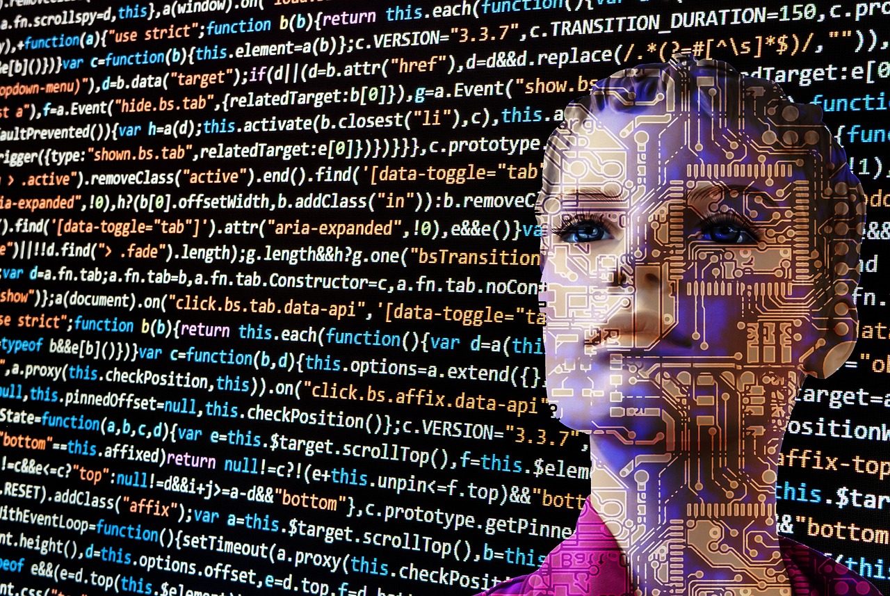 新疆疫情防控形勢(shì)分析與最新疫情消息解讀