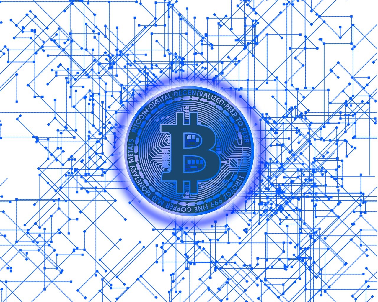 最新集控室，技術(shù)革新與智能化管理的核心陣地