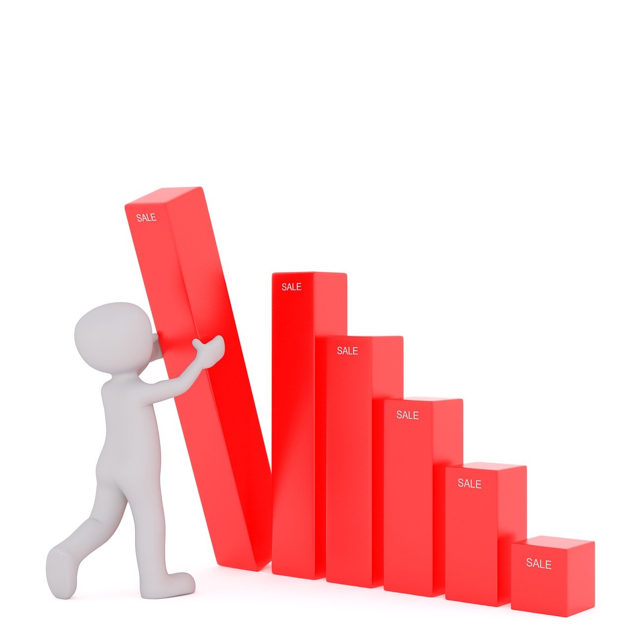 最新券商金股，市場(chǎng)趨勢(shì)下的投資新機(jī)遇解析