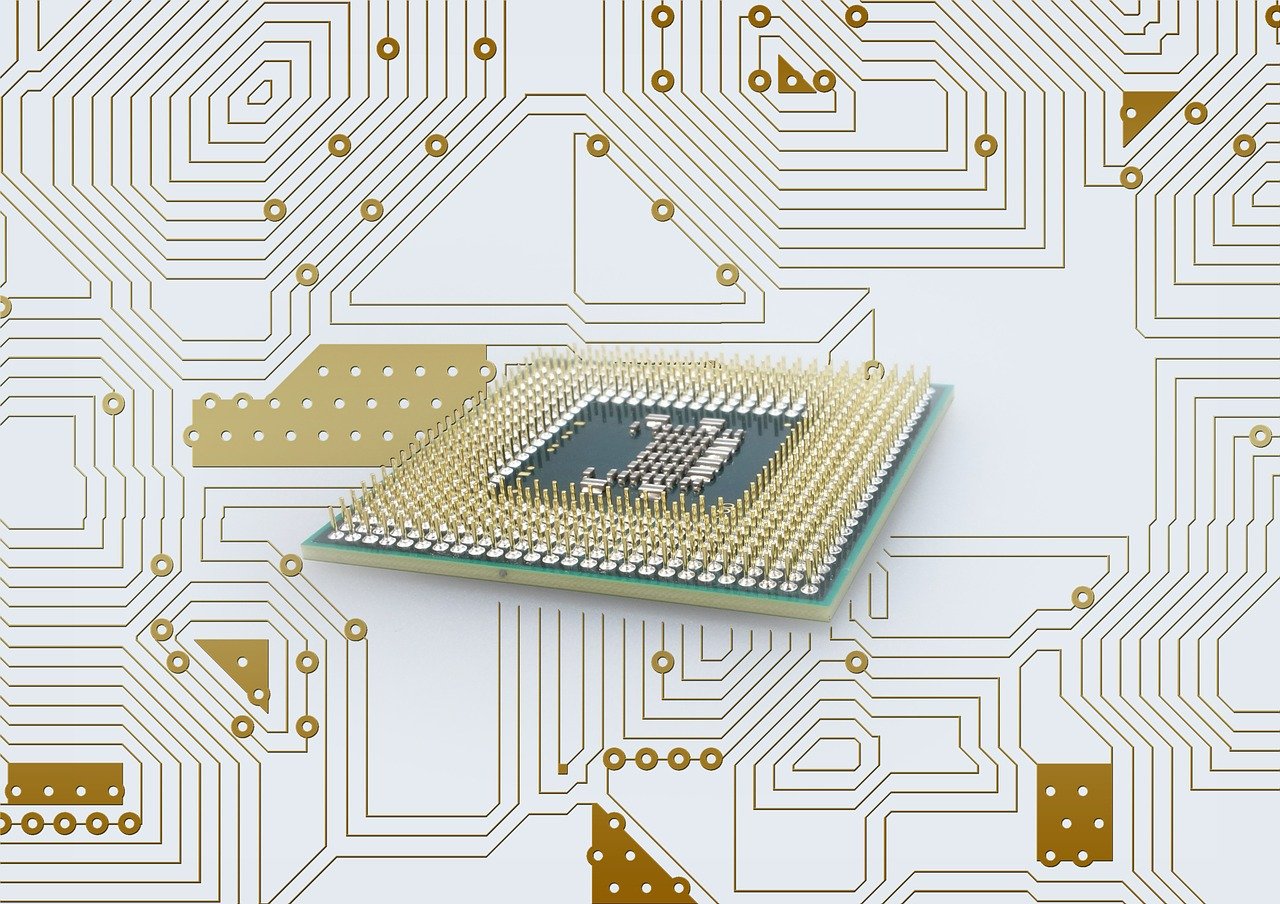 山東應(yīng)對新型病毒最新進展與策略更新