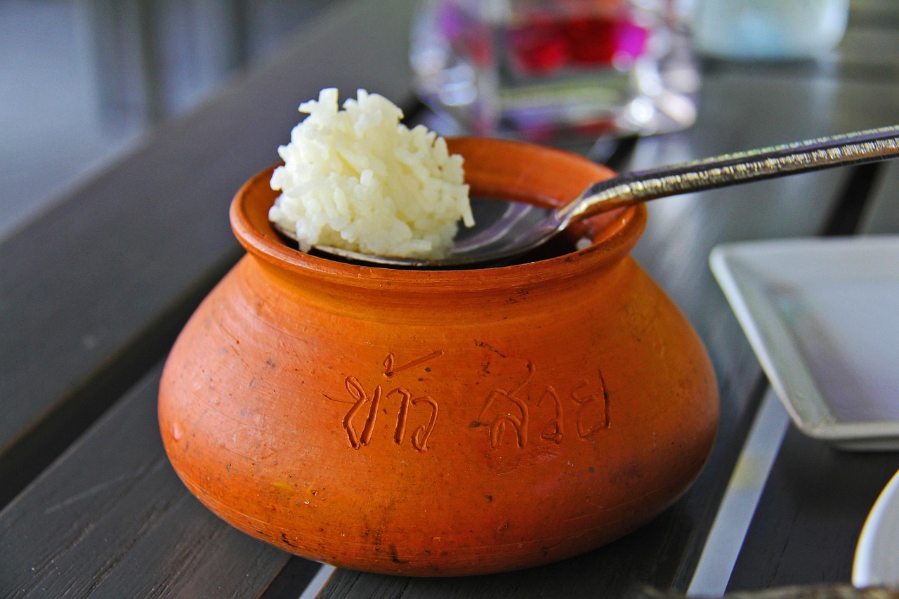 探索傳統(tǒng)美食新魅力，最新五套米線精選推薦
