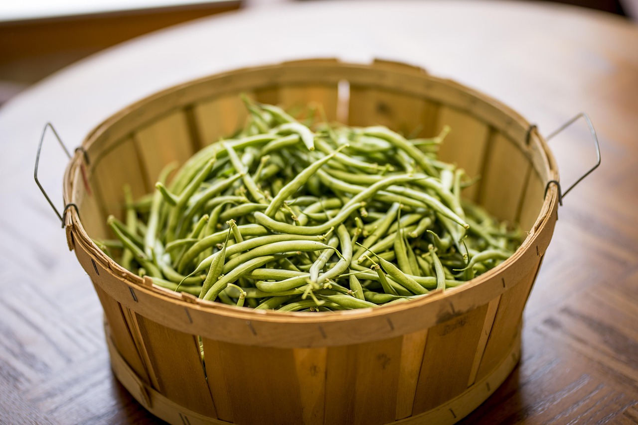 淺墨入畫 第8頁