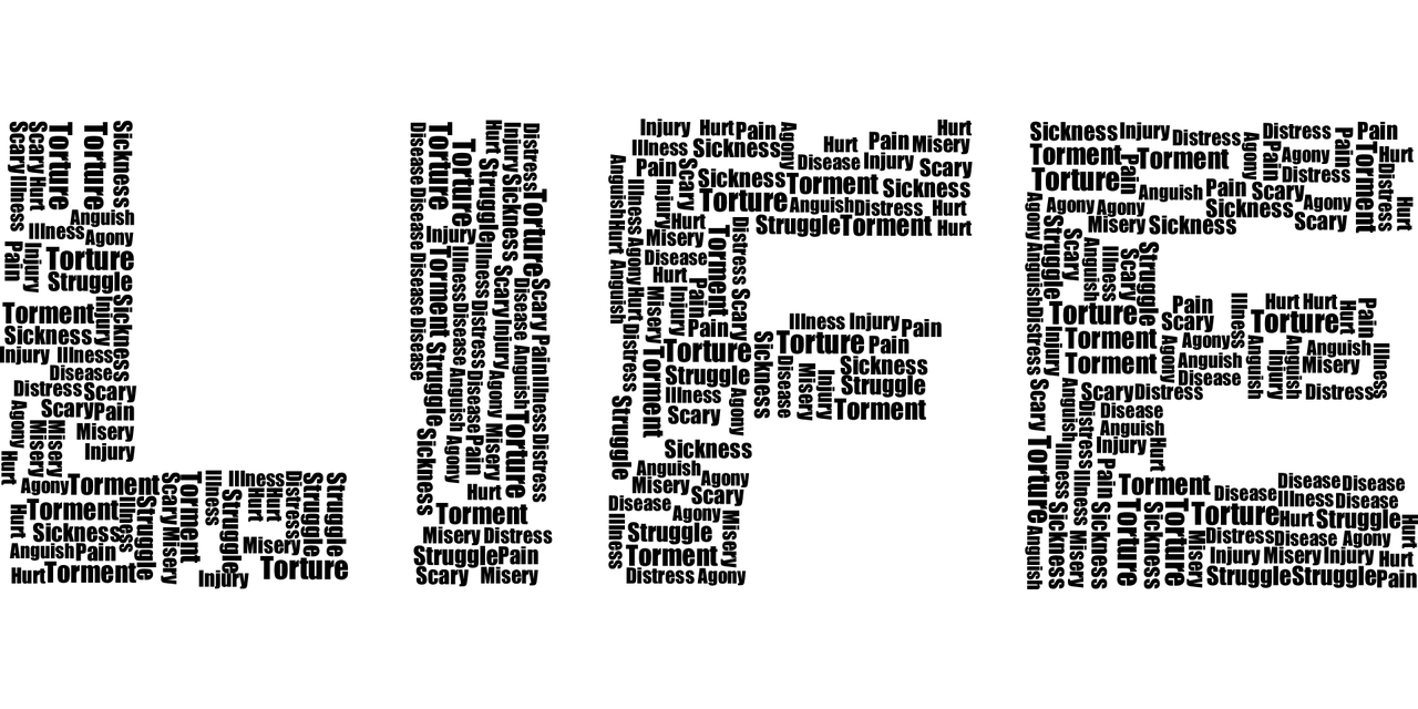 最新毒品類型及其危害概覽