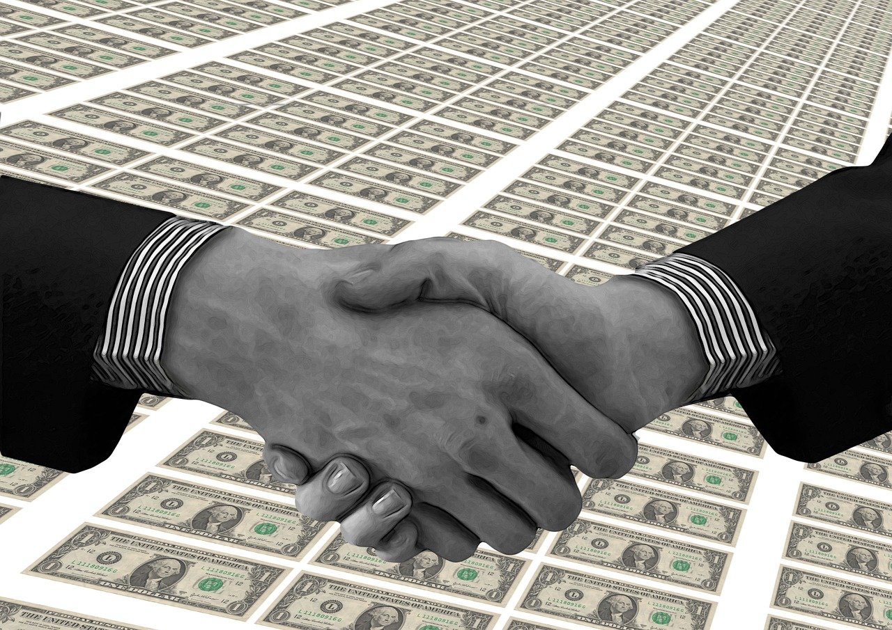 深度解析最新治療費(fèi)用及其影響因素與應(yīng)對策略
