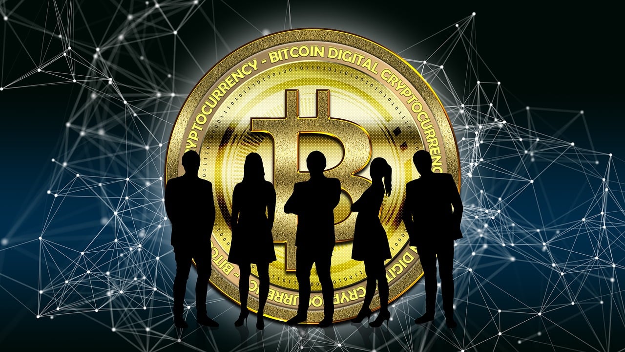 胡澈最新視頻揭秘，技術與藝術的完美融合之美