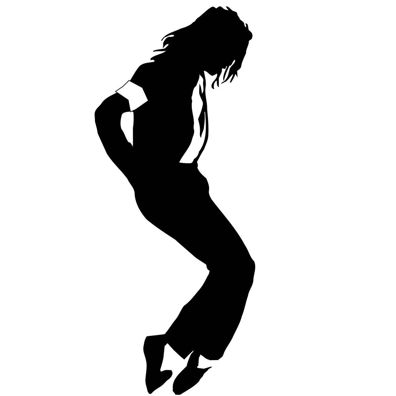鄧斌最新舞蹈，舞動(dòng)風(fēng)云，時(shí)代潮流引領(lǐng)者