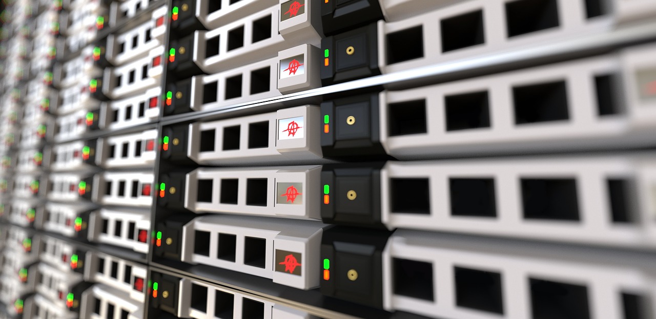 SQL日期最新數(shù)據(jù)獲取與處理的高效方法