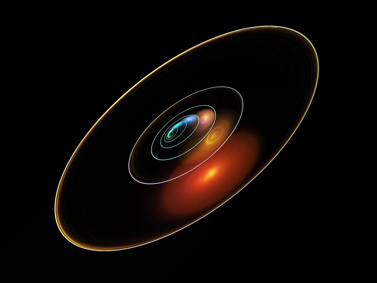 星光最新動(dòng)態(tài)，探索宇宙奧秘的未知領(lǐng)域