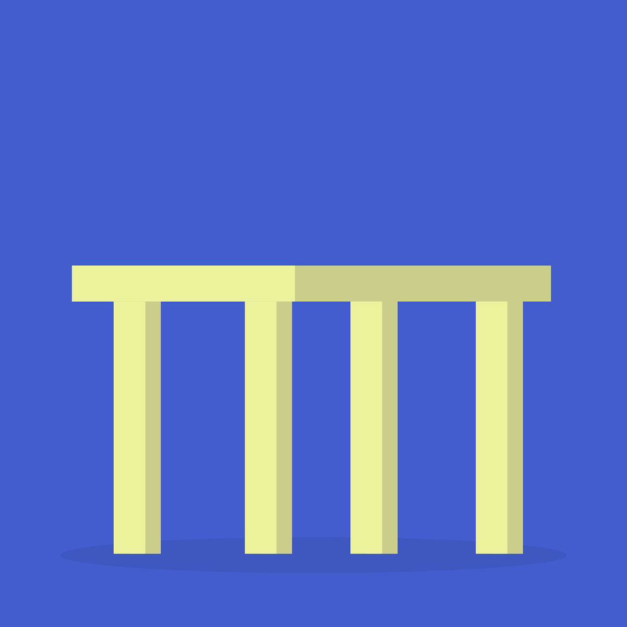 引領(lǐng)時(shí)代變革，最新版探索與引領(lǐng)