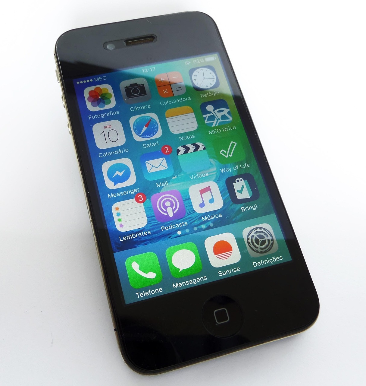 科技與設(shè)計的完美結(jié)合，蘋果iPhone 12最新配置詳解